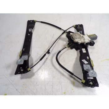 ELEVALUNAS DELANTERO IZQUIERDO 1870698 FL1FL59808 FL1FL59808