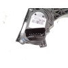 Recambio de potenciometro pedal para citroën c4 picasso 1.6 hdi fap referencia OEM IAM 9674829780 9674829780 