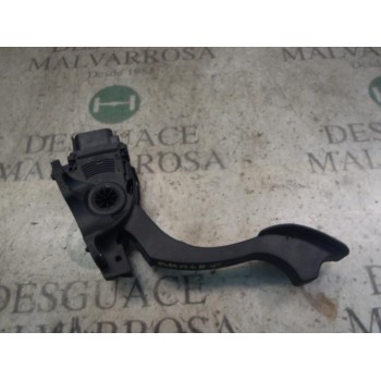 POTENCIOMETRO PEDAL 