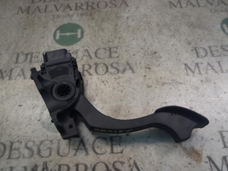 Recambio de potenciometro pedal para ford mondeo ber. (ca2) trend referencia OEM IAM   