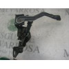 Recambio de cerradura capot para chrysler voyager (gs) 3.3 cat referencia OEM IAM   