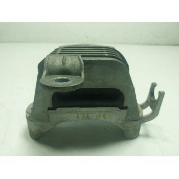 SOPORTE MOTOR IZQUIERDO 13248544 133347451 