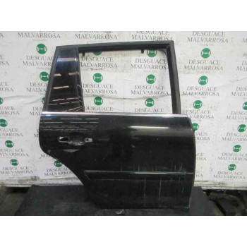 PUERTA TRASERA DERECHA 