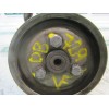 Recambio de bomba direccion para peugeot bipper básico referencia OEM IAM 4008A2  
