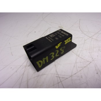 MODULO ELECTRONICO 038907281D 038907281D 