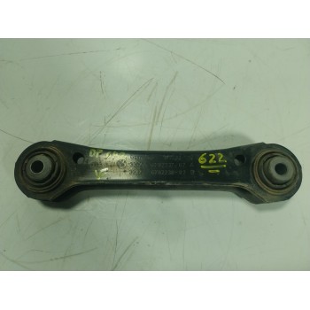 BRAZO SUSPENSION SUPERIOR TRASERO DERECHO 33322409885 3332678223702 