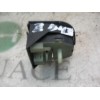 Recambio de mando retrovisor para audi coupe (8b3) referencia OEM IAM   