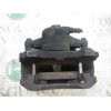 Recambio de pinza freno delantera derecha para fiat doblo (119) 1.3 16v jtd cat referencia OEM IAM   