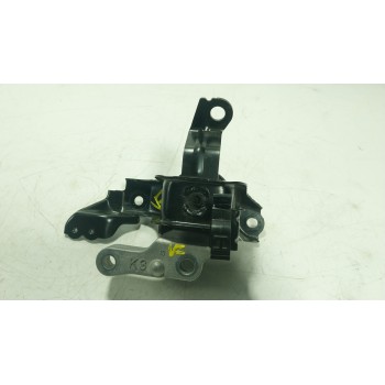 SOPORTE MOTOR DERECHO 12305K0050 
