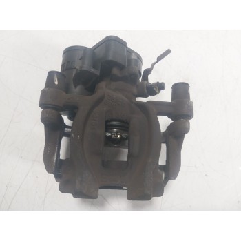 PINZA FRENO TRASERA DERECHA 34206883034 