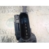 Recambio de potenciometro pedal para ford mondeo ber. (ca2) trend referencia OEM IAM   