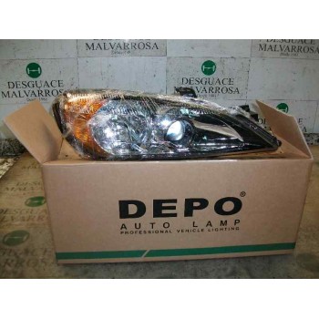 FARO DERECHO 2742978 