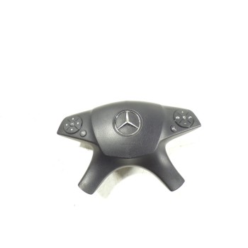 AIRBAG DELANTERO IZQUIERDO A20446003039E84 A20486002029116 