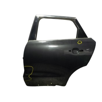 PUERTA TRASERA IZQUIERDA HK8324631AA 