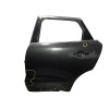 Recambio de puerta trasera izquierda para jaguar f-pace 3.0 v6 diesel cat referencia OEM IAM HK8324631AA  