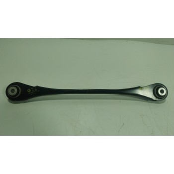 BRAZO SUSPENSION INFERIOR TRASERO DERECHO 31106879659 