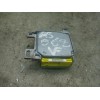 Recambio de centralita airbag para renault clio ii fase i (b/cbo) 1.2 referencia OEM IAM   