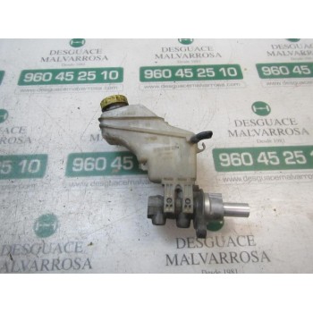 BOMBA FRENO 1607065580 