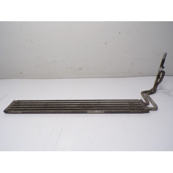 RADIADOR ACEITE 7L6422885B 