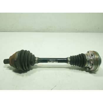 TRANSMISION IZQUIERDA 3Q0407271N 3Q0407271N