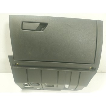 GUANTERA 8Y1857035A4PK 8Y1857035A 