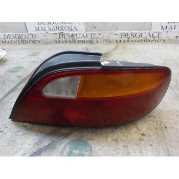 PILOTO TRASERO DERECHO 