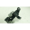 Recambio de soporte motor derecho para toyota yaris cross (mxp_) 1.5 hybrid (mxpj10) referencia OEM IAM 12305K0050  