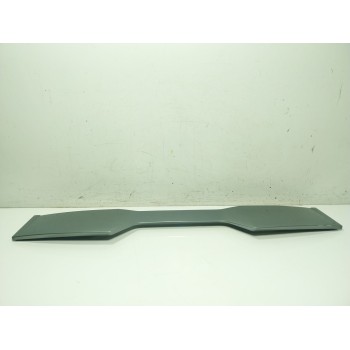 ALERON TRASERO 51629881846 516274776 