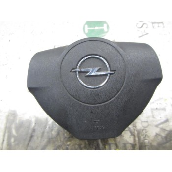 AIRBAG DELANTERO IZQUIERDO 