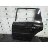 Recambio de puerta trasera izquierda para citroën c4 grand picasso 1.6 16v hdi fap referencia OEM IAM   