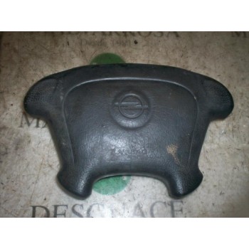 AIRBAG DELANTERO IZQUIERDO 