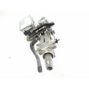 COLUMNA DIRECCION 2Q2423510AK 2Q2909144M A0070695B