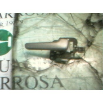 MANETA INTERIOR DELANTERA DERECHA 