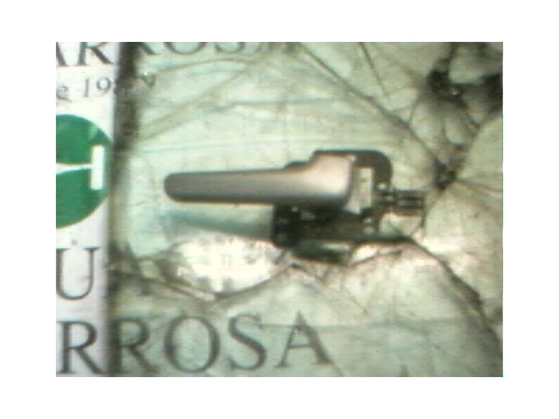 Recambio de maneta interior delantera derecha para honda civic berlina 3 (ep1/2) 1.6i es referencia OEM IAM   