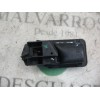 Recambio de maneta interior delantera derecha para audi coupe (8b3) referencia OEM IAM   