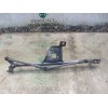 Recambio de articulacion limpia delantero para volkswagen polo berlina (6n1) referencia OEM IAM   