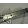 Recambio de elevalunas delantero izquierdo para mazda 2 lim. () 1.5 16v cat referencia OEM IAM   