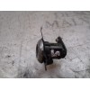 Recambio de bombin puerta delantero izquierdo para hyundai atos prime (mx) gls referencia OEM IAM   