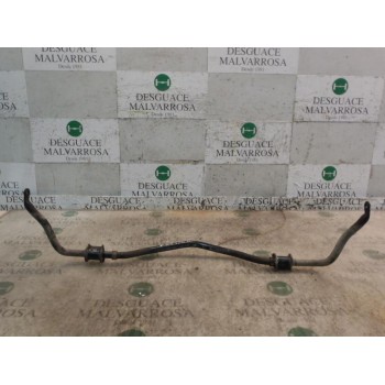 BARRA ESTABILIZADORA DELANTERA 