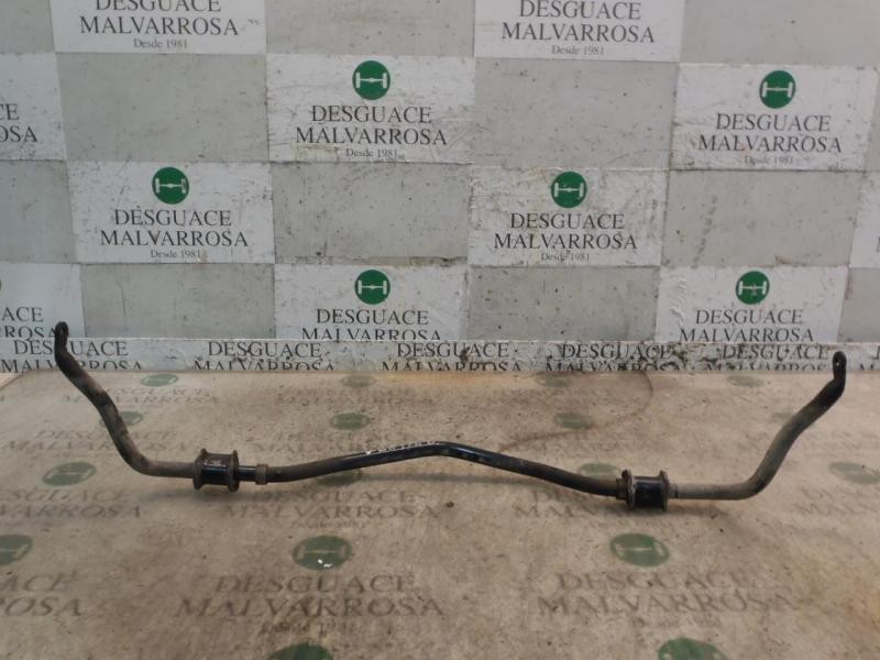 Recambio de barra estabilizadora delantera para chevrolet tacuma se referencia OEM IAM   