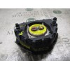 Recambio de airbag delantero izquierdo para opel astra gtc sport referencia OEM IAM   