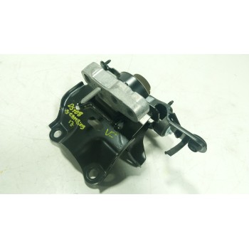 SOPORTE MOTOR IZQUIERDO 12372F3080 