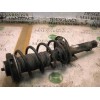 Recambio de amortiguador delantero derecho para volkswagen polo berlina (6n2) 1.4 tdi referencia OEM IAM   