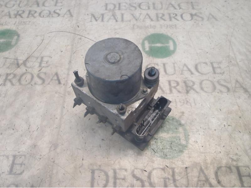 Recambio de abs para nissan primera berlina (p12) acenta referencia OEM IAM   