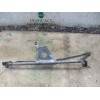 Recambio de articulacion limpia delantero para volkswagen polo berlina (6n1) referencia OEM IAM   