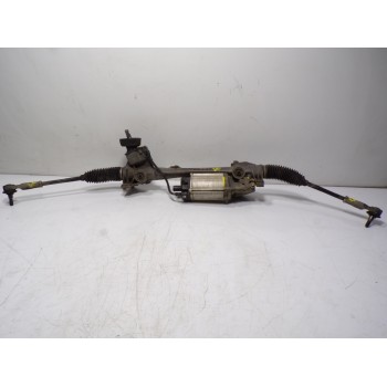 CREMALLERA DIRECCION 1K1423055M 1K1423051DL 7805501468