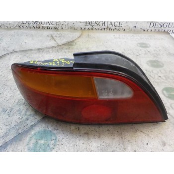 PILOTO TRASERO IZQUIERDO 