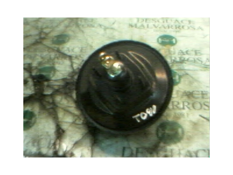 Recambio de servofreno para honda civic berlina 3 (ep1/2) 1.6i es referencia OEM IAM   