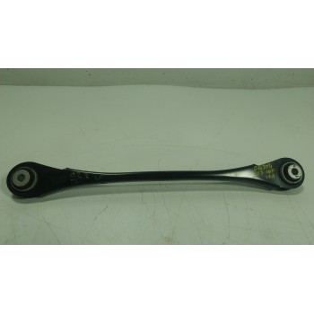 BRAZO SUSPENSION INFERIOR TRASERO IZQUIERDO 31106879659 
