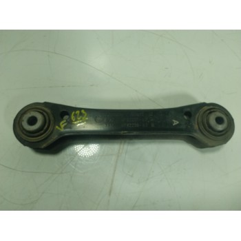 BRAZO SUSPENSION SUPERIOR TRASERO IZQUIERDO 33322409890 3332678223702 